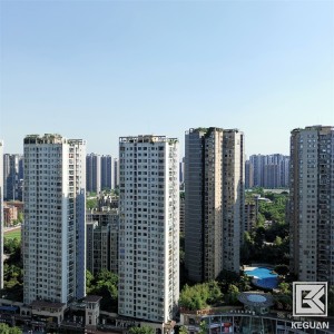 貴州內(nèi)墻漆涂料-貴陽內(nèi)外墻涂料-內(nèi)墻乳膠漆定做