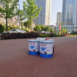 重慶耐溫防腐漆/耐溫防腐涂料直供/耐高溫涂料廠商