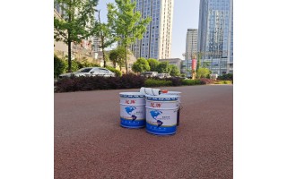 重庆有机硅耐高温漆涂料生产-有机硅高温漆涂料制造