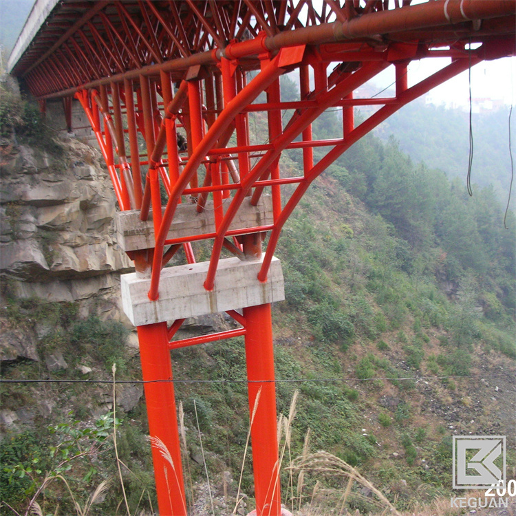 貴州貴陽環(huán)氧油漆/工廠直接銷售