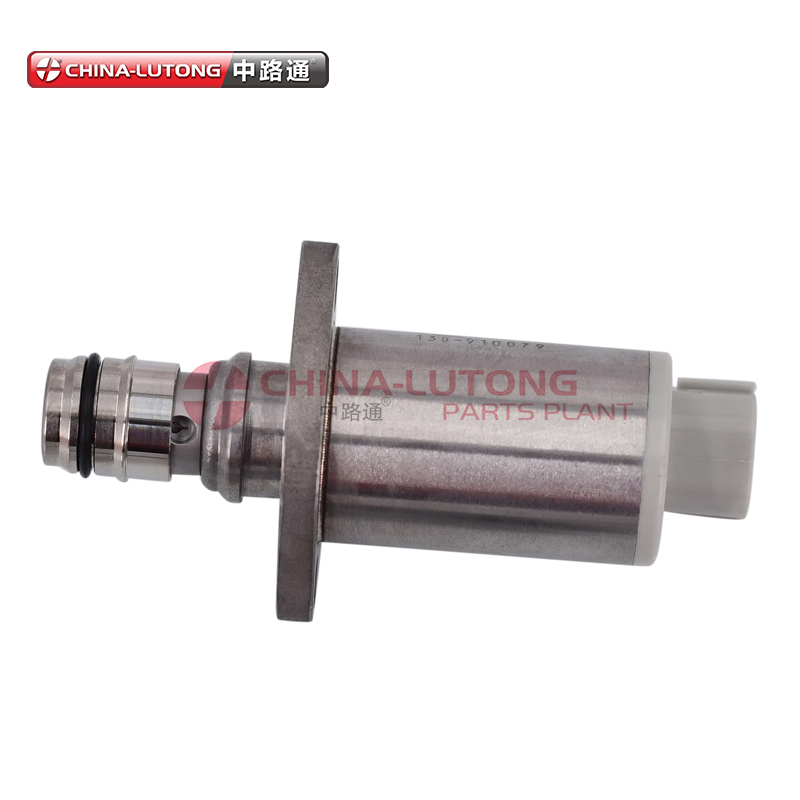 Fuel-Pressure-Control-Valve-for-DENSO-CR-System (5-