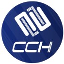 2024中國(guó)深圳餐飲加盟展