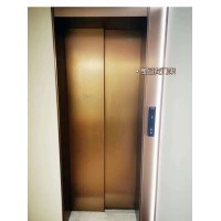 平谷别墅电梯观光梯家用电梯尺寸灵活
