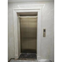 北京昌平别墅电梯家用电梯价格