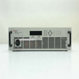 Keysight 是德N8941A自動量程調節直流電源