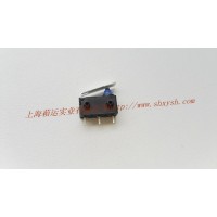 欧姆龙基本开关D2HW-ER261D-A128