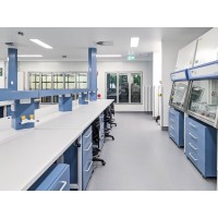 广州实验室设计方案  实验室装修 广东实验室设计公司