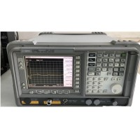 求购Agilent E4408B频谱分析仪