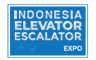 2024年印度尼西亚国际电梯展览会