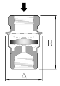 S70結(jié)構(gòu)尺寸