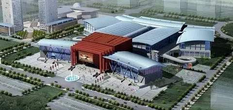 采礦設(shè)備展2024內(nèi)蒙古包頭工博會及之礦山機(jī)械展官方