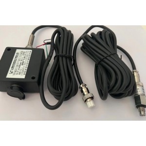 TP3031-2小型平膜压力传感器0-10bar