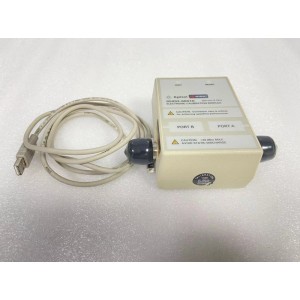 租售keysight85093C電子校準(zhǔn)件