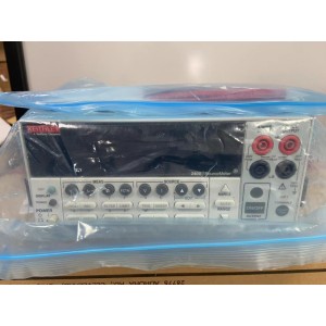 現(xiàn)貨供應(yīng)keithley2400SMU源表
