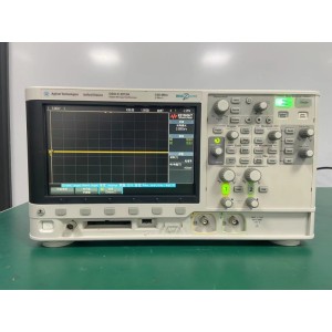 出售KEYSIGHTDSOX2012A示波器