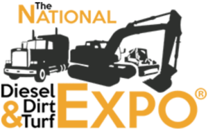 2025年俄羅斯新庫茲涅茲克礦業(yè)及煤礦展會