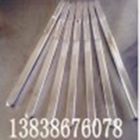 焊材焊锡45-70%