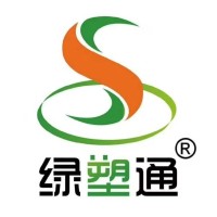 绿塑通——2024南京国际塑料产业展