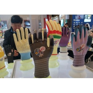2024中国劳动保护用品展|深圳劳保展10月盛大开幕