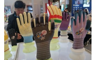2024中国劳动保护用品展|深圳劳保展10月盛大开幕