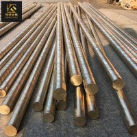 QAl10-4-4铜棒/铜套国标生产
