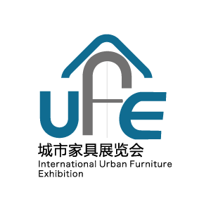 2024上海国际城市家具/街具、公共设施展览会