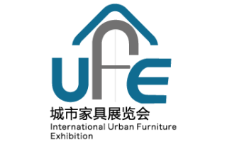 2024上海国际城市家具/街具、公共设施展览会
