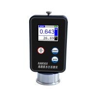 瑞迪仪器 RAW900高精度水分活度测定仪