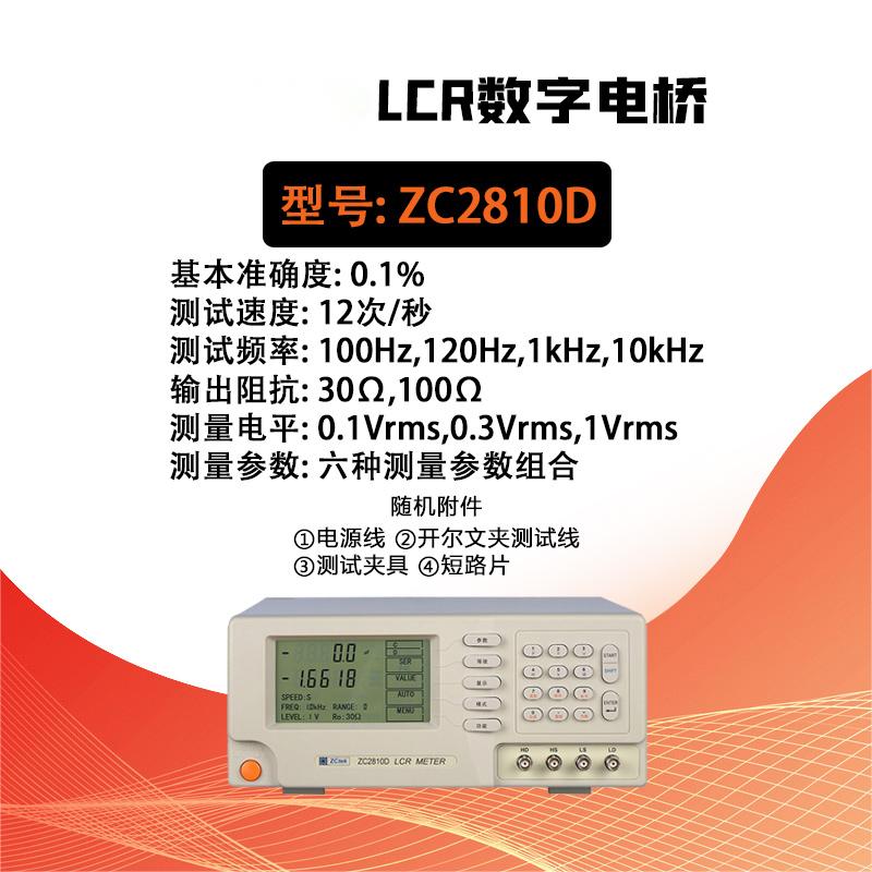 zjunqM6S-eJtYnwxZiOmTBADM8U