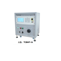TCBHP-1A 铁芯 卷型变压器 磁性测试仪