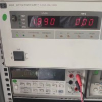 惠普/HP安捷伦 6031A电源