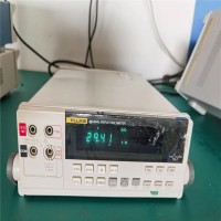 Fluke福祿克45臺式數字萬用表