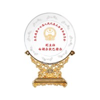 產品圖片