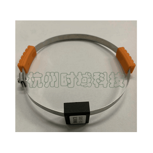 SW-600CTR無(wú)線測(cè)溫發(fā)射模塊