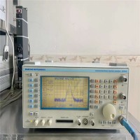 馬可尼MARCONI 2945A綜合測試儀