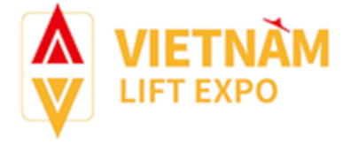 2025年越南國際電梯展 VIETNAM LIFT EXPO