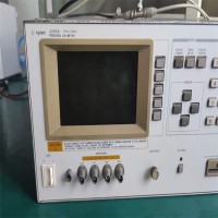 Agilent 安捷倫4285A LCR測試儀