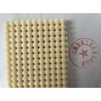 產品圖片