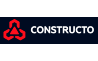 2025年墨西哥國際工程機(jī)械展 Constructo