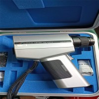 柯尼卡美能達CS-100A色彩亮度計