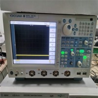 Yokogawa橫河 DL9710L 混合數字示波器