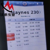 產(chǎn)品圖片