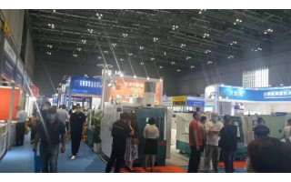 2024年北京內(nèi)燃機機零部件展（23屆內(nèi)燃機展）