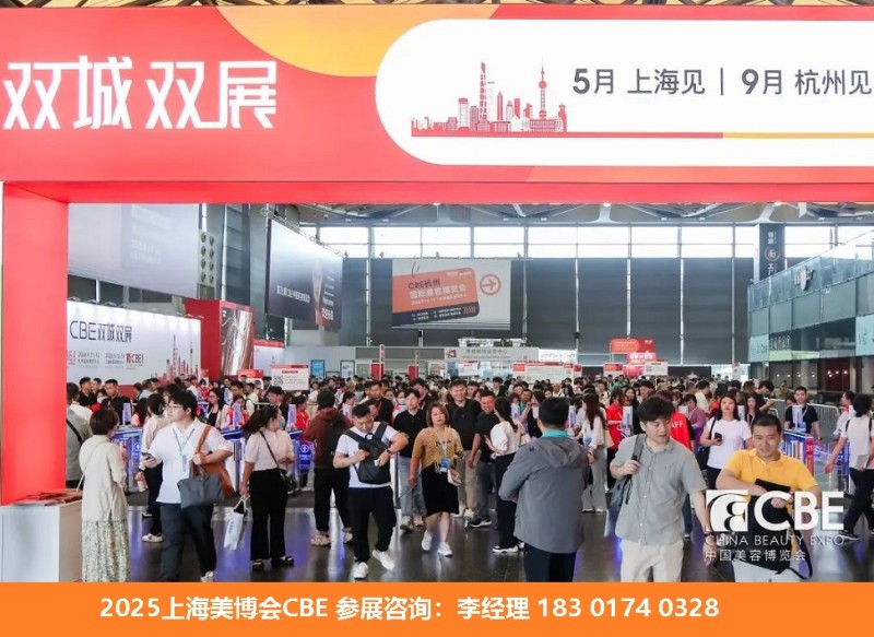 64011聯(lián)系 (13)