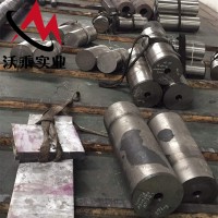 產(chǎn)品圖片
