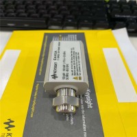 安捷倫Agilent E4413A功率傳感器