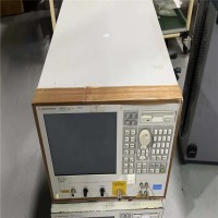 安捷倫E5052A信號源分析儀