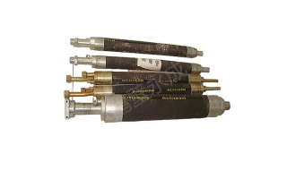 與煤礦FKSS型煤層注水封孔器淺淺期待不見(jiàn)不散