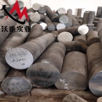 Incoloy 800HT合金的选用与加工指南
