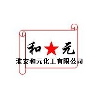產(chǎn)品圖片